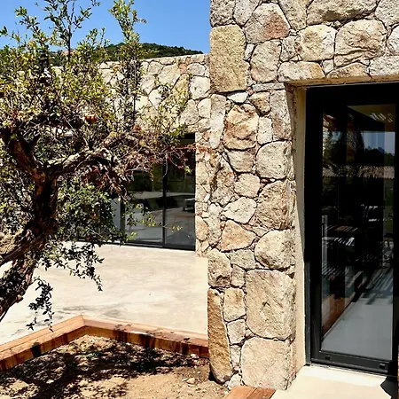 Villa Grenadier By Intendance Excellency *