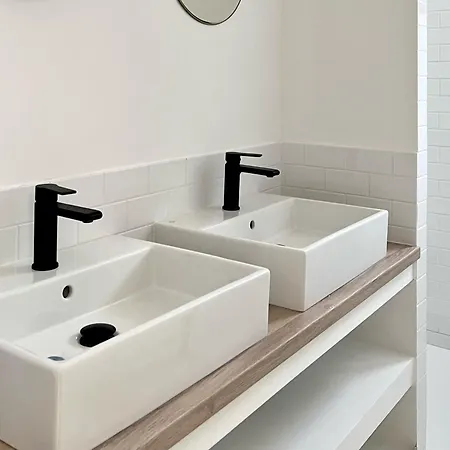 Villa Grenadier By Intendance Excellency *